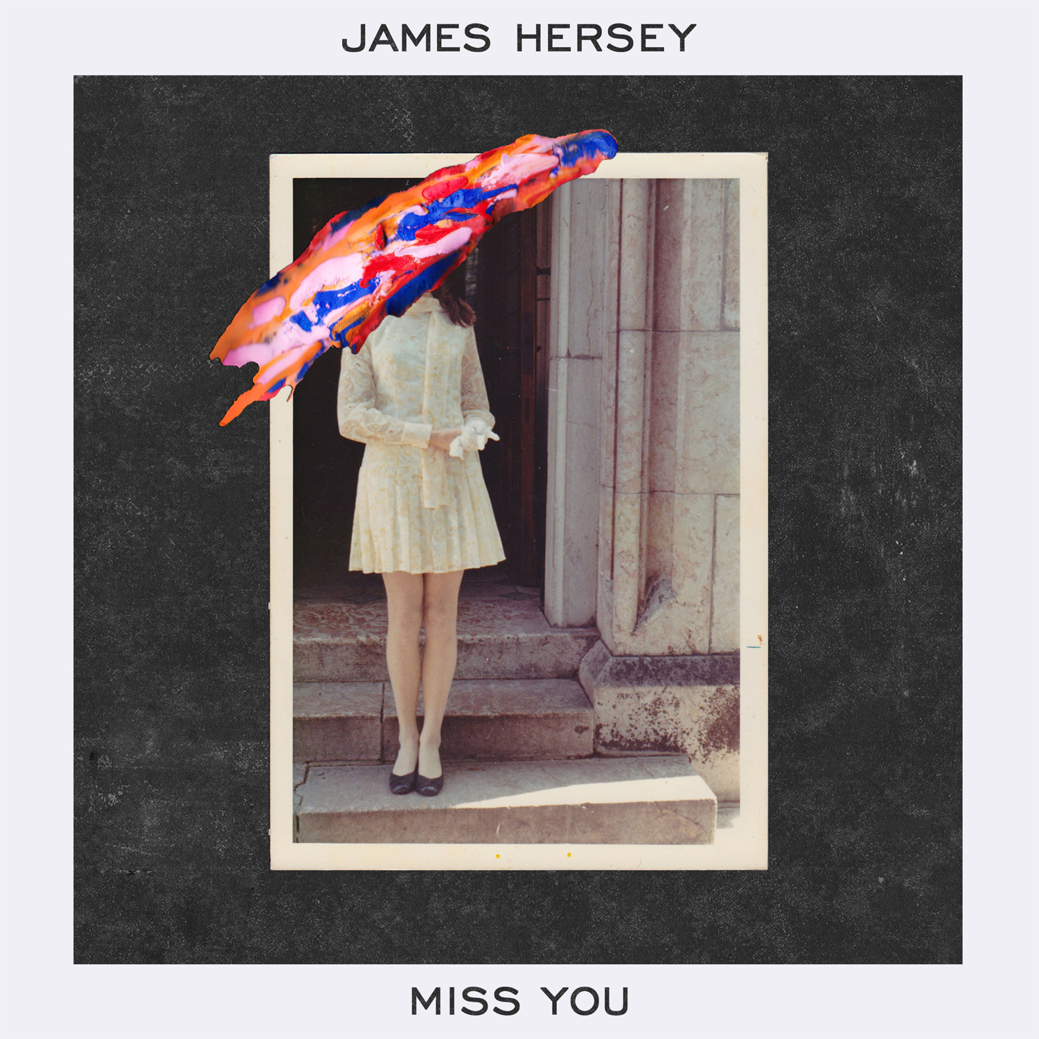 James-Hersey-Miss-You-2016-2480x24802.jpg